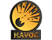 The-havoc-collection