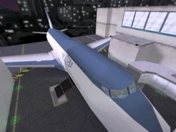 Cs 747