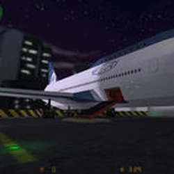 Категория:Карты CS | Counter-Strike Wiki | Fandom