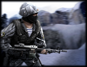 Cz select icon spetsnaz.png