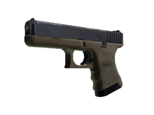 Glock