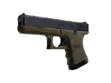 Glock-18 (CS:GO)