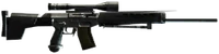 Sg550hud