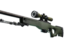 Awp