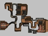 Overview de airstrip.png (174 kB) Vista General del mapa