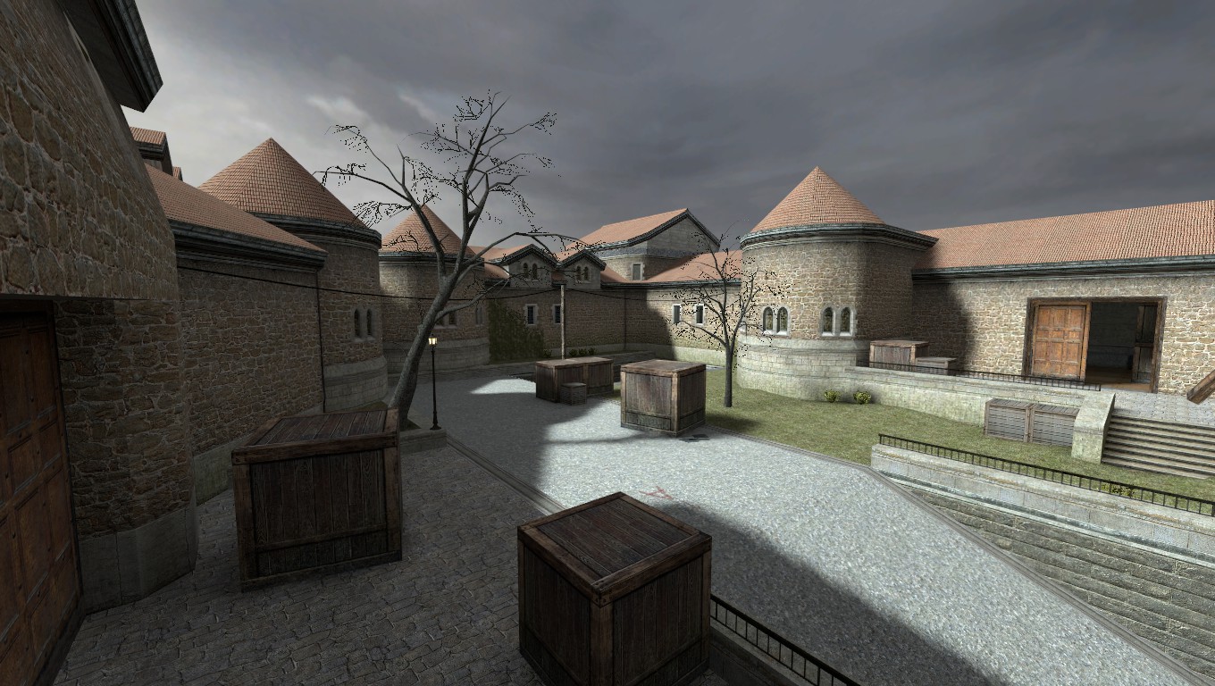 Cbble (CS:S) | Counter-Strike Wiki | Fandom