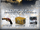 Counter-Strike: Global Offensive патчи/9 декабря 2015