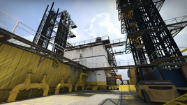 De blackgold-1-