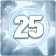 Image 27 (WIN GUN GAME ROUNDS MED.png)