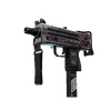 MAC-10-Button-Masher