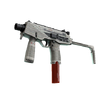 Mp9 airlock-1-.png