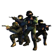 Team-forces ct.png (147 KB) Global Offensive 'de kullanılmayan Anti Terörist takım seçme pozu.