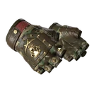 Bloodhound-Gloves-Guerrilla