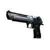Desert eagle directive-1-.png