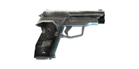 P228hud