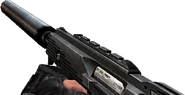 Tmp cscz.png (137 kB) Versión del Counter-Strike: Condition Zero en uso.