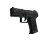 Csgo-gods-monsters-p2000-pathfinder-market-1-