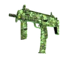 Csgo-mp7-impire-market-1-