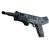 MAG-7 Storm-1-