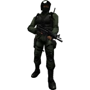 ST6 Infobox.png (146 КБ) Counter-Strike: Condition Zero