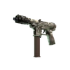 Tec9varicamo-1-