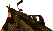 569px-M249 css.png (170 kB) Versión del Counter-Strike: Source