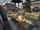 Train (CS:GO)