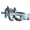 P90-glacier-mesh-1-