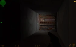 Фонарь1.jpg (300 КБ)