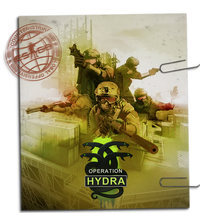 Csgo-ophydra-campaigns-1-