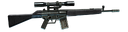Cz select icon g3sg1.png