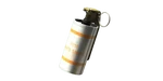 Smokegrenadehud csgo