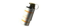 Smoke Grenade