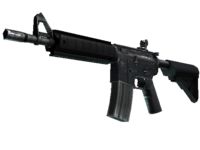 M4A4 (CT)