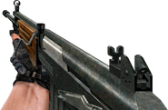 511px-Galil cscz.png (181 kB) Versión del Counter-Strike: Condition Zero en uso