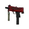 Mac10candyapple-1-