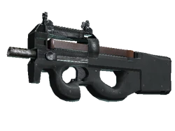 P90go