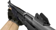 V M3.png (140 kB) Versión del Counter-Strike 1.6 en uso