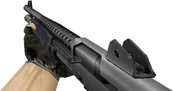V M3.png