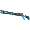 Xm1014 slipstream-1-.png