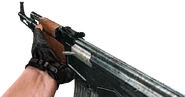 Ak47 cscz.png (162 kB) Versión del Counter-Strike: Condition Zero en uso