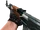 AK-47