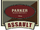 Assault (CS:GO)/Колекція