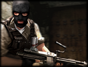 Cz select icon terror.png