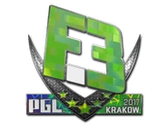 Flipsid3 Tactics (голографическая)