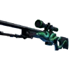 AWP-Atheris