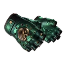 Broken-Fang-Jade