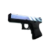 Glock-18-High-Beam