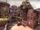 Gwalior