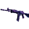 Galil-AR-Phoenix-Blacklight